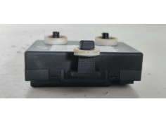 Recambio de modulo electronico para audi a6 avant (4f5) 2.7 v6 24v tdi referencia OEM IAM 4F0959792C 4F0910792C 
