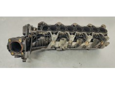 Recambio de colector admision para opel insignia berlina 2.0 cdti 170 fap referencia OEM IAM 55491717  