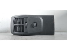 Recambio de apoyabrazos central para ford kuga (cbs) titanium referencia OEM IAM   