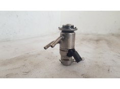 INYECTOR A0004904100 