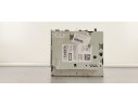 Recambio de sistema audio / radio cd para opel astra j lim. 1.6 cdti referencia OEM IAM 23479258  