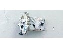 Recambio de cerradura maletero / porton para skoda octavia lim. (5e3) style referencia OEM IAM 5E0827505  