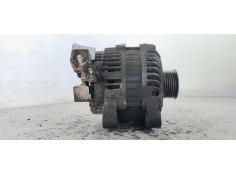 Recambio de alternador para peugeot 406 berlina (s1/s2) srdt pack referencia OEM IAM   