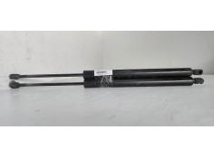 Recambio de amortiguadores maletero / porton para seat alhambra (7v9) 1.9 tdi referencia OEM IAM 7M0827550G  