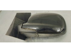Recambio de retrovisor izquierdo para ssangyong kyron 270 xdi limited 4wd referencia OEM IAM E4012317  