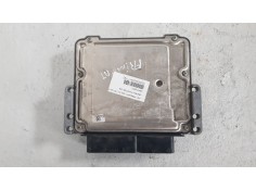 Recambio de centralita motor uce para fiat freemont (345) 2.0 jtd 140 fap referencia OEM IAM 0281018312  
