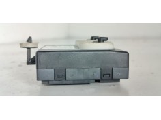 Recambio de modulo electronico para audi a6 avant (4f5) 2.7 v6 24v tdi referencia OEM IAM 4F0959792C 4F0910792C 