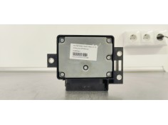 MODULO ELECTRONICO 3AA907801J 