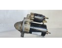 Recambio de motor arranque para audi a4 berlina (b5) 1.8 t referencia OEM IAM 06B911023  