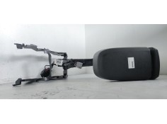 Recambio de apoyabrazos central para ford kuga (cbs) titanium referencia OEM IAM   