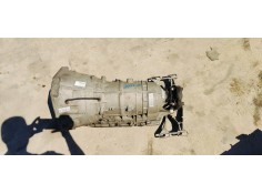 Recambio de caja cambios para jaguar xf 3.0 i referencia OEM IAM 8X237000DD  