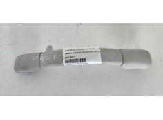 MANETA INTERIOR DELANTERA IZQUIERDA 9650189677 