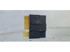 Recambio de caja precalentamiento para citroen berlingo station wagon fase 2 referencia OEM IAM 9652021180  