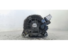 Recambio de alternador para peugeot 406 berlina (s1/s2) srdt pack referencia OEM IAM   