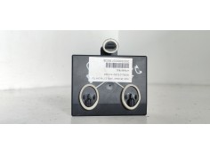 Recambio de modulo electronico para audi a6 avant (4f5) 2.7 v6 24v tdi referencia OEM IAM 4F0959792C 4F0910792C 