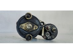 Recambio de motor arranque para audi a4 berlina (b5) 1.8 t referencia OEM IAM 06B911023  