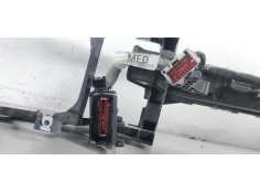 Recambio de apoyabrazos central para ford kuga (cbs) titanium referencia OEM IAM   