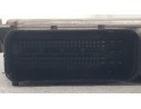 Recambio de centralita motor uce para fiat freemont (345) 2.0 jtd 140 fap referencia OEM IAM 0281018312  