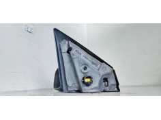Recambio de retrovisor izquierdo para renault megane ii familiar authentique referencia OEM IAM   