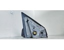 Recambio de retrovisor izquierdo para renault megane ii familiar authentique referencia OEM IAM   