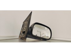 RETROVISOR DERECHO E4012317 
