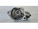 Recambio de motor arranque para audi a4 berlina (b5) 1.8 t referencia OEM IAM 06B911023  