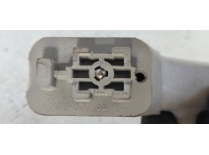 Recambio de maneta interior delantera izquierda para citroen c3 picasso exclusive referencia OEM IAM 9650189677  