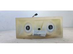 LUZ INTERIOR 100013246 