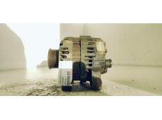 ALTERNADOR 9638275980 