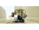 Recambio de alternador para citroen xsara picasso 1.6 16v sx top referencia OEM IAM 9638275980  