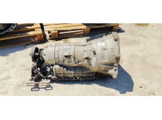 Recambio de caja cambios para jaguar xf 3.0 i referencia OEM IAM 8X237000DD  