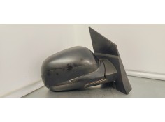 Recambio de retrovisor derecho para ssangyong kyron 270 xdi limited 4wd referencia OEM IAM E4012317  