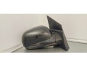 Recambio de retrovisor derecho para ssangyong kyron 270 xdi limited 4wd referencia OEM IAM E4012317  