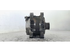 Recambio de alternador para peugeot 406 berlina (s1/s2) srdt pack referencia OEM IAM   