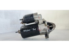 Recambio de motor arranque para audi a4 berlina (b5) 1.8 t referencia OEM IAM 06B911023  