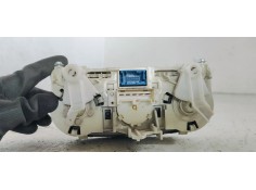 Recambio de mando calefaccion / aire acondicionado para opel corsa d enjoy referencia OEM IAM 5E094010  