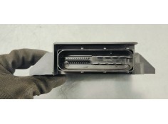 Recambio de modulo electronico para volkswagen tiguan (5n2) 2.0 tsi referencia OEM IAM 3AA907801J  