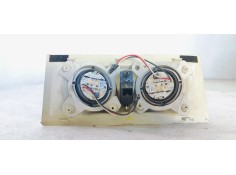 Recambio de luz interior para dodge journey 2.0 crd 140 fap referencia OEM IAM 100013246  