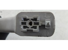 Recambio de maneta interior delantera izquierda para citroen c3 picasso exclusive referencia OEM IAM 9650189677  