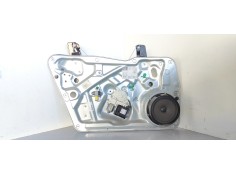 ELEVALUNAS DELANTERO IZQUIERDO 5N1837729E 