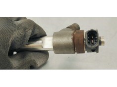 Recambio de inyector para opel insignia berlina 2.0 cdti 170 fap referencia OEM IAM 0445110713  