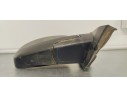Recambio de retrovisor derecho para ssangyong kyron 270 xdi limited 4wd referencia OEM IAM E4012317  