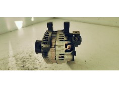 Recambio de alternador para citroen xsara picasso 1.6 16v sx top referencia OEM IAM 9638275980  