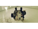 Recambio de alternador para citroen xsara picasso 1.6 16v sx top referencia OEM IAM 9638275980  