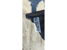 Recambio de caja cambios para jaguar xf 3.0 i referencia OEM IAM 8X237000DD  