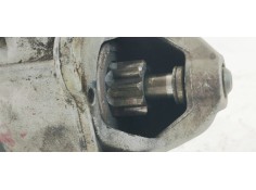 Recambio de motor arranque para audi a4 berlina (b5) 1.8 t referencia OEM IAM 06B911023  