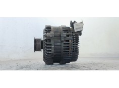 Recambio de alternador para peugeot 406 berlina (s1/s2) srdt pack referencia OEM IAM   