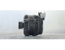 Recambio de alternador para peugeot 406 berlina (s1/s2) srdt pack referencia OEM IAM   