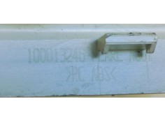 Recambio de luz interior para dodge journey 2.0 crd 140 fap referencia OEM IAM 100013246  