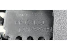 Recambio de apoyabrazos central para ford kuga (cbs) titanium referencia OEM IAM   